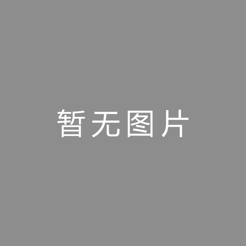 🏆流媒体 (Streaming)富勒姆主帅：曼联真的很幸运，比赛的结果令人沮丧